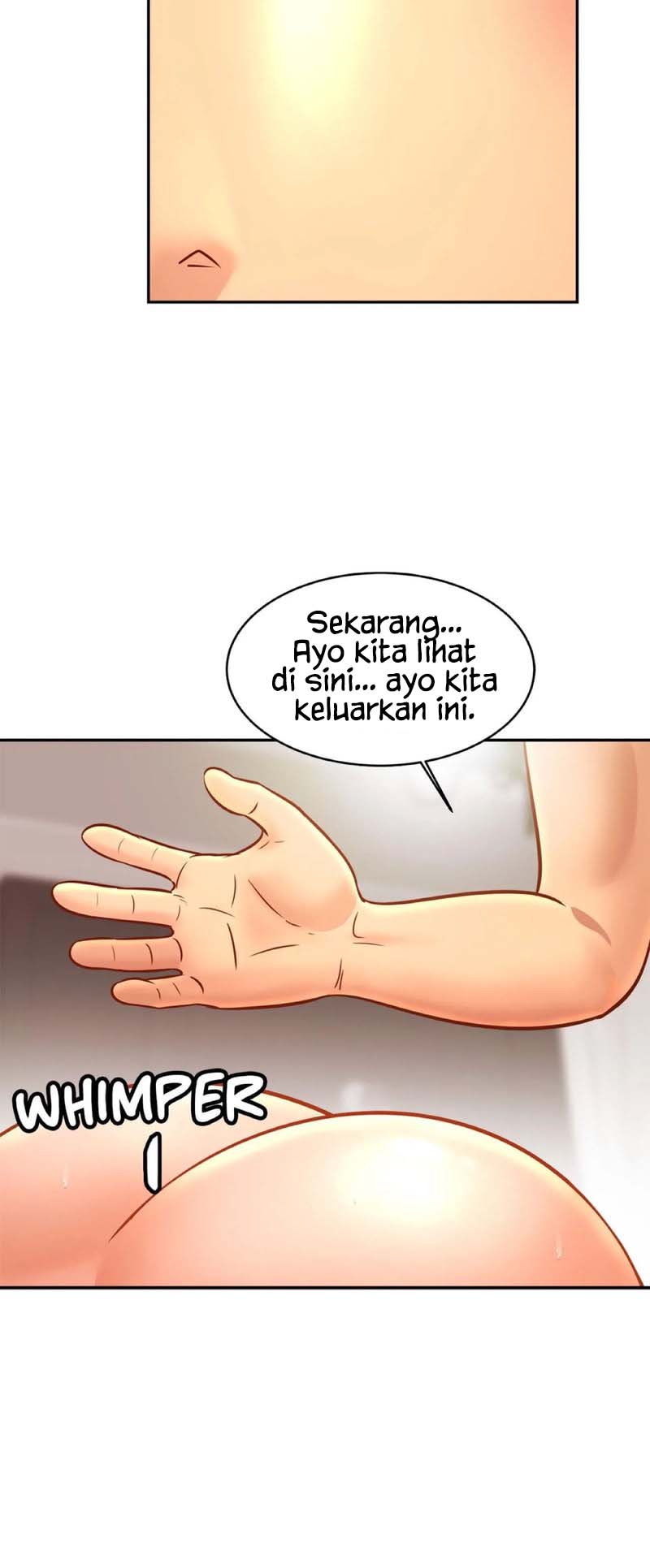 Closefam - Chapter 49 36