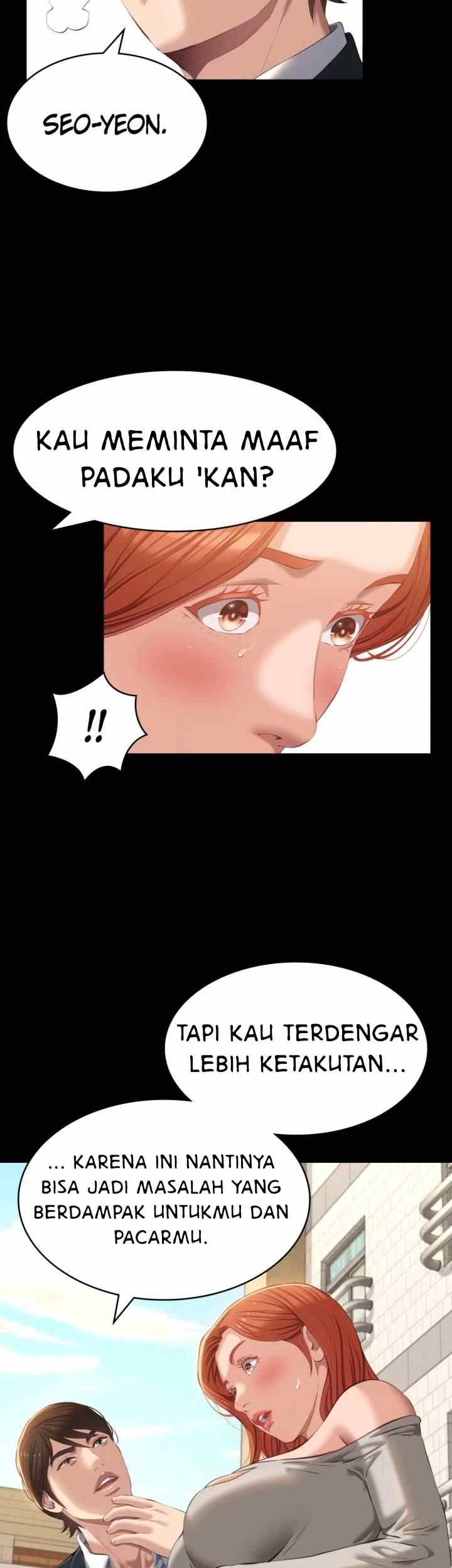 Resume - Chapter 49 53