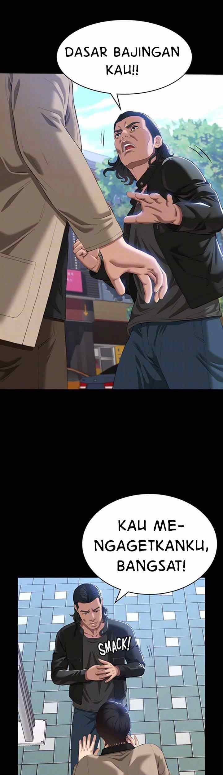 Resume - Chapter 49 14