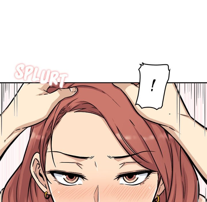 The Ark Is Me - Chapter 49 48