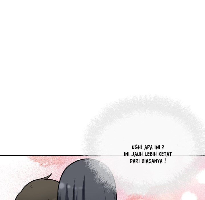 The Ark Is Me - Chapter 49 122