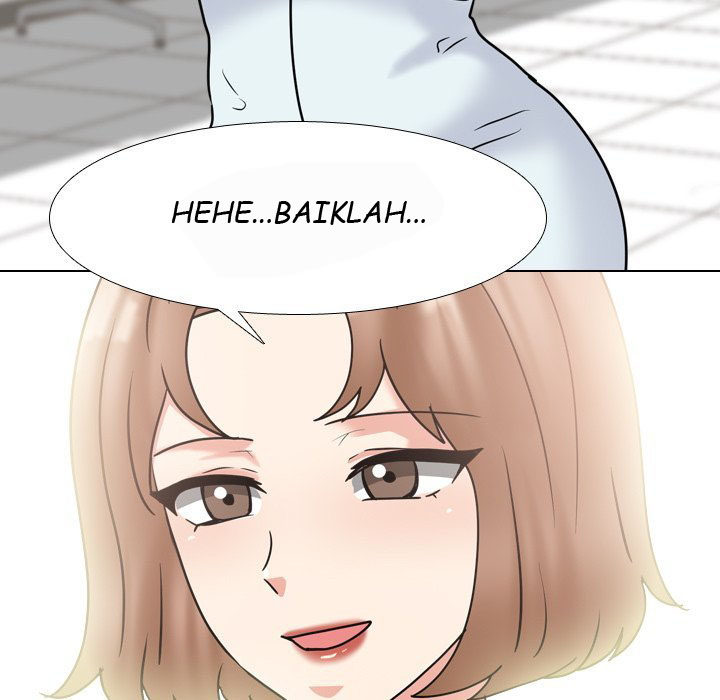 One Shot Men&#8217;s Clinic - Chapter 49 7