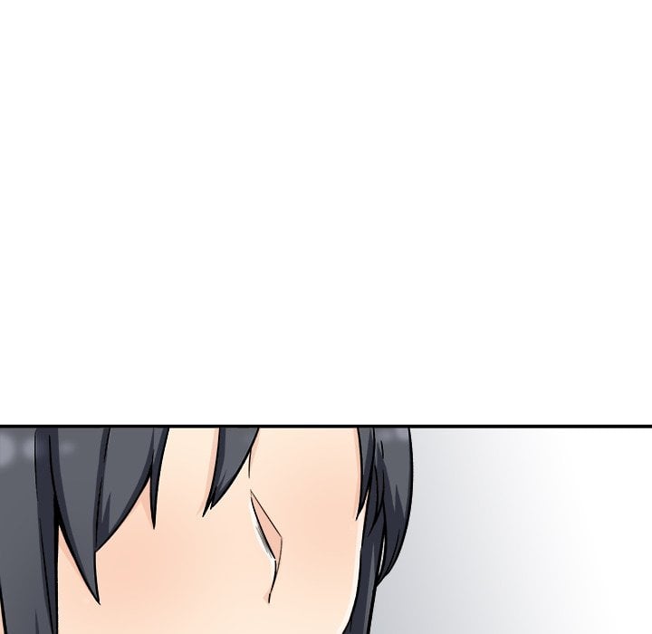 The Ark Is Me - Chapter 49 11