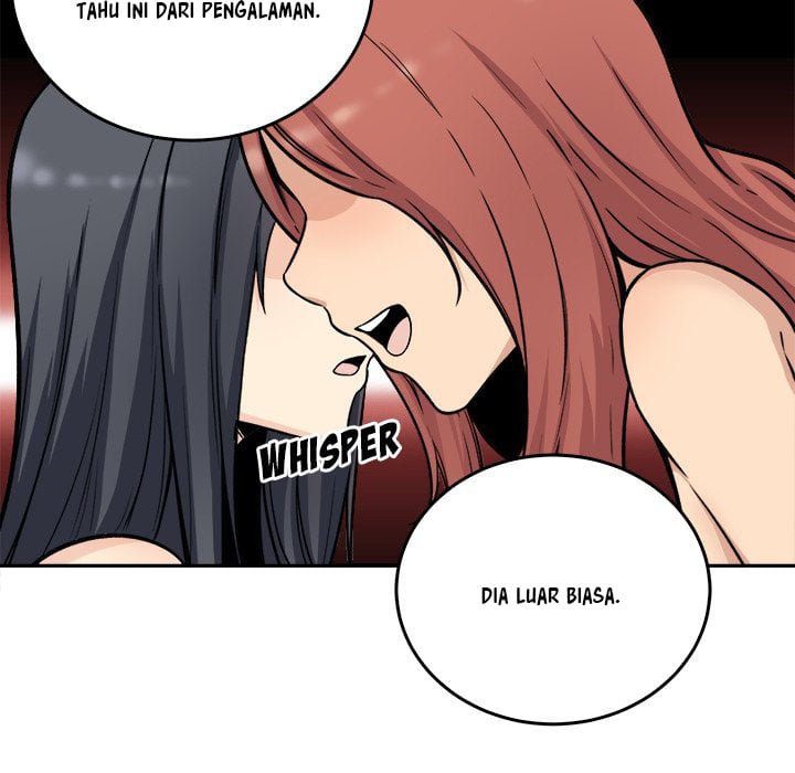 The Ark Is Me - Chapter 49 80