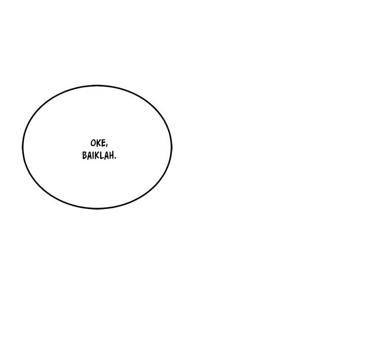 The Ark Is Me - Chapter 49 118