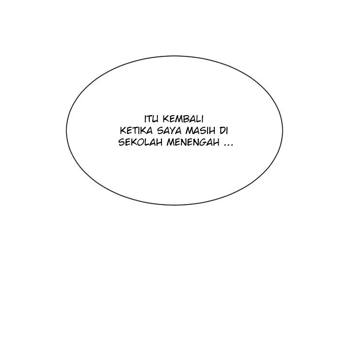 You&#8217;re Not That Special! - Chapter 49 24