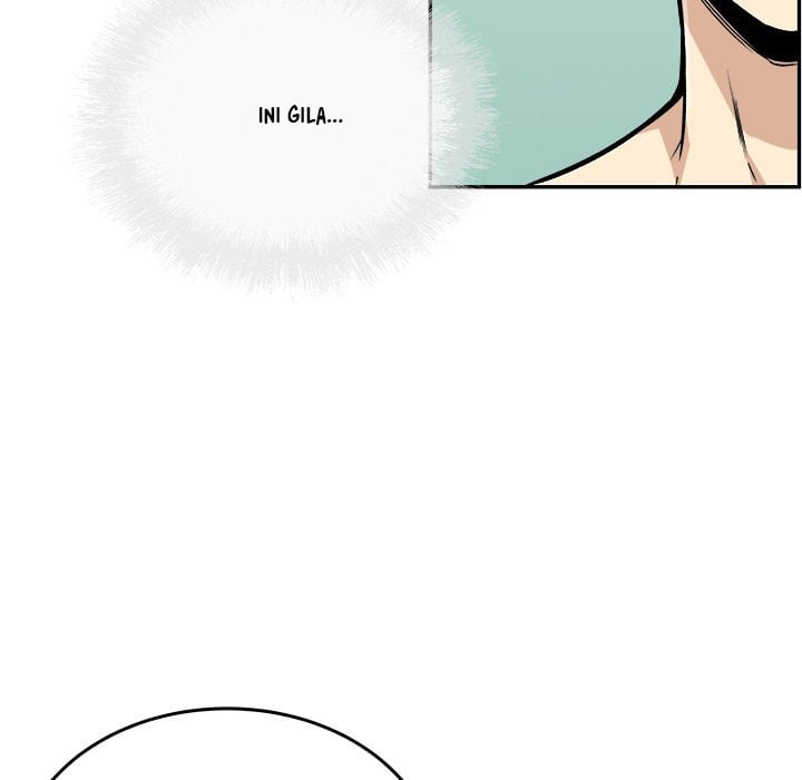 The Ark Is Me - Chapter 49 66