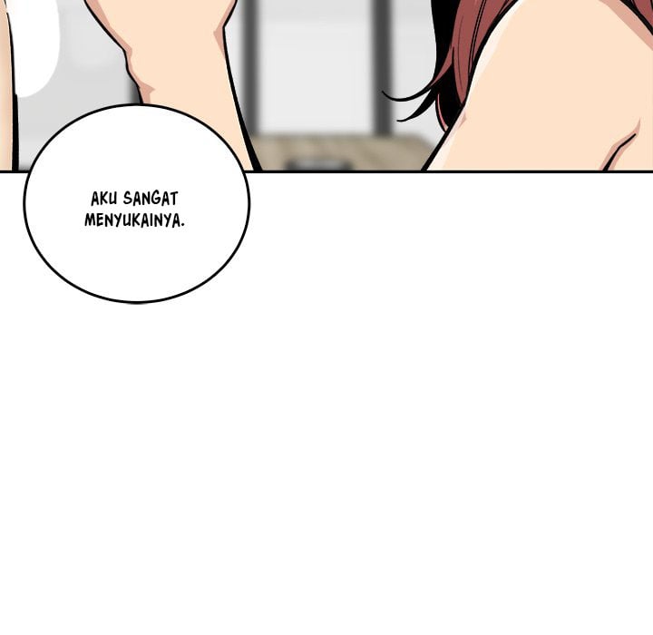 The Ark Is Me - Chapter 49 31