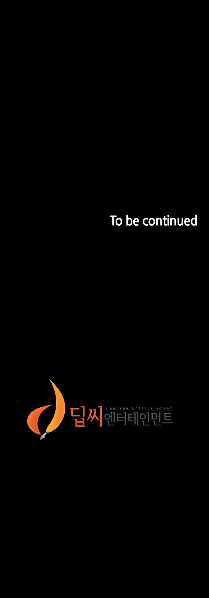 Panty Note - Chapter 50 15