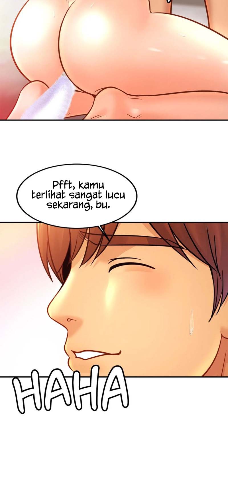 Closefam - Chapter 49 10