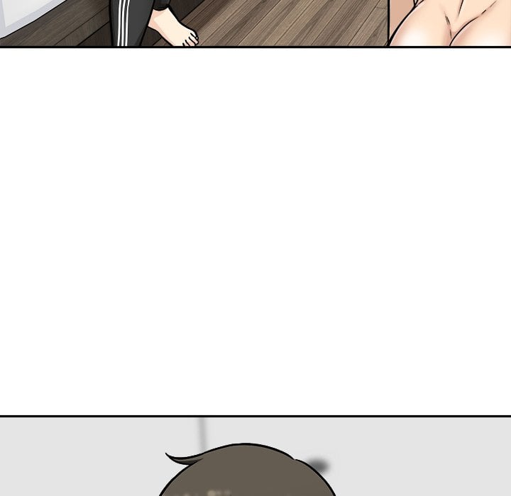 The Ark Is Me - Chapter 49 28