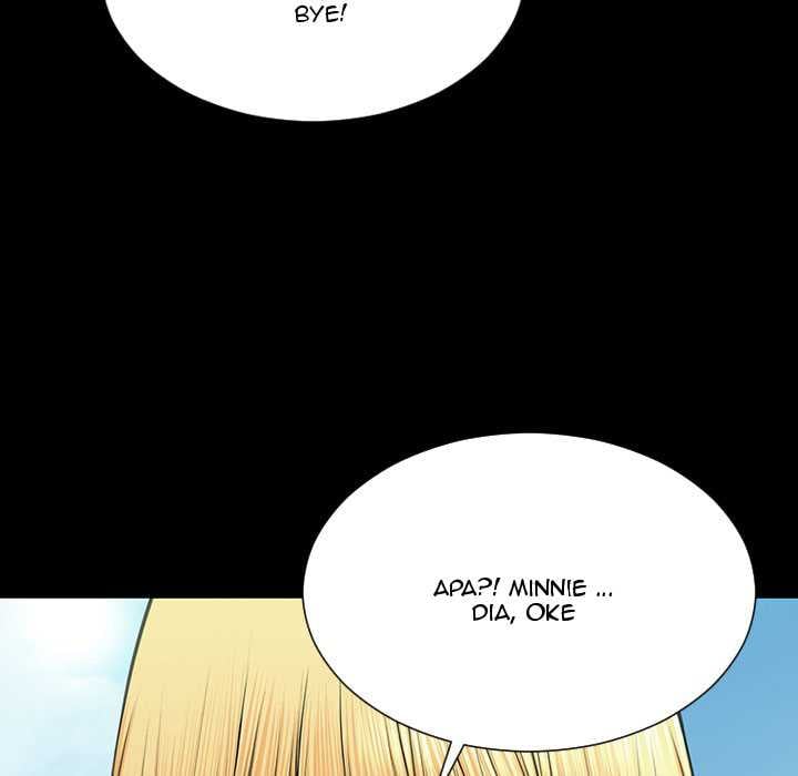 Superstar Cynthia Oh - Chapter 49 176