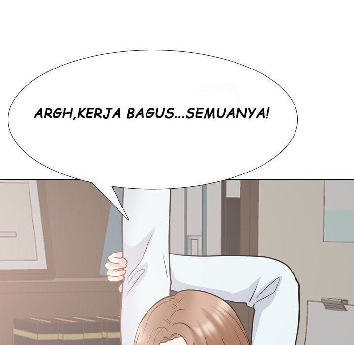 One Shot Men&#8217;s Clinic - Chapter 49 13