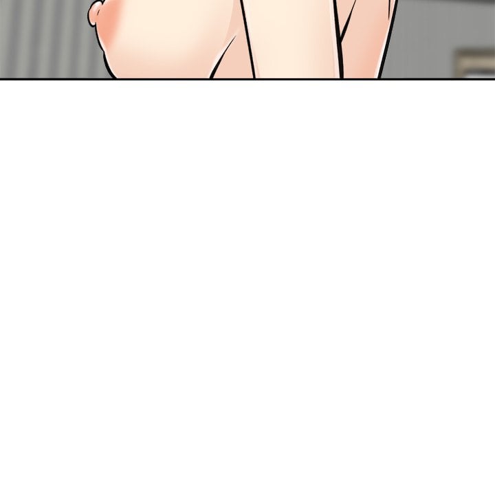 The Ark Is Me - Chapter 49 120