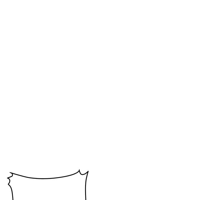 The Ark Is Me - Chapter 49 44