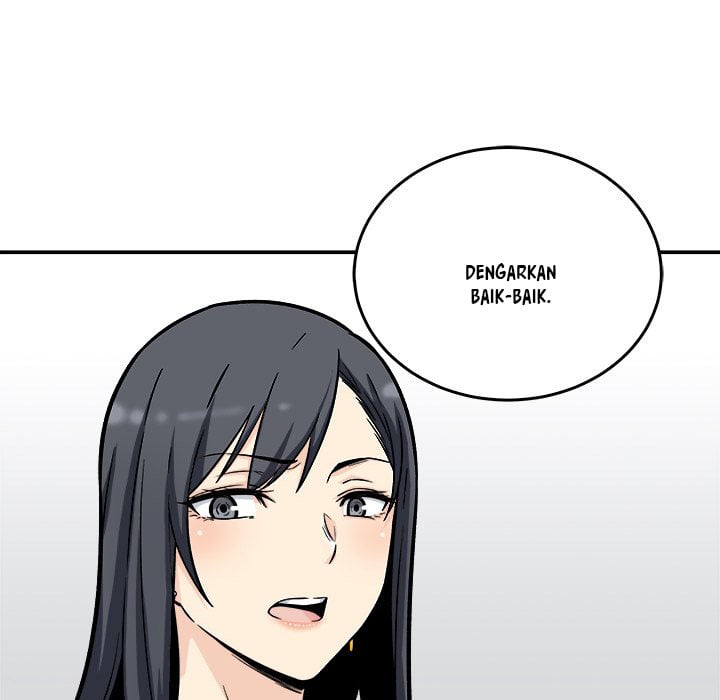 The Ark Is Me - Chapter 49 9