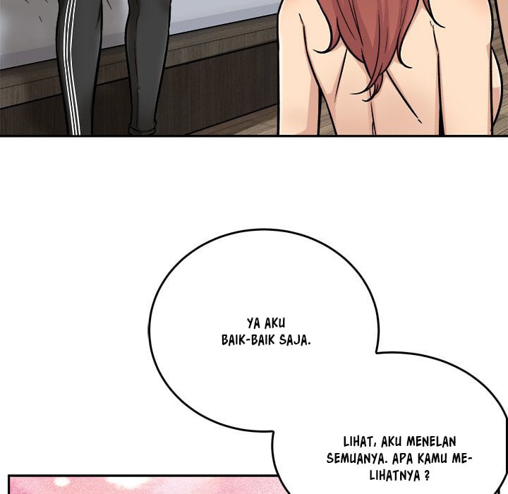 The Ark Is Me - Chapter 49 62