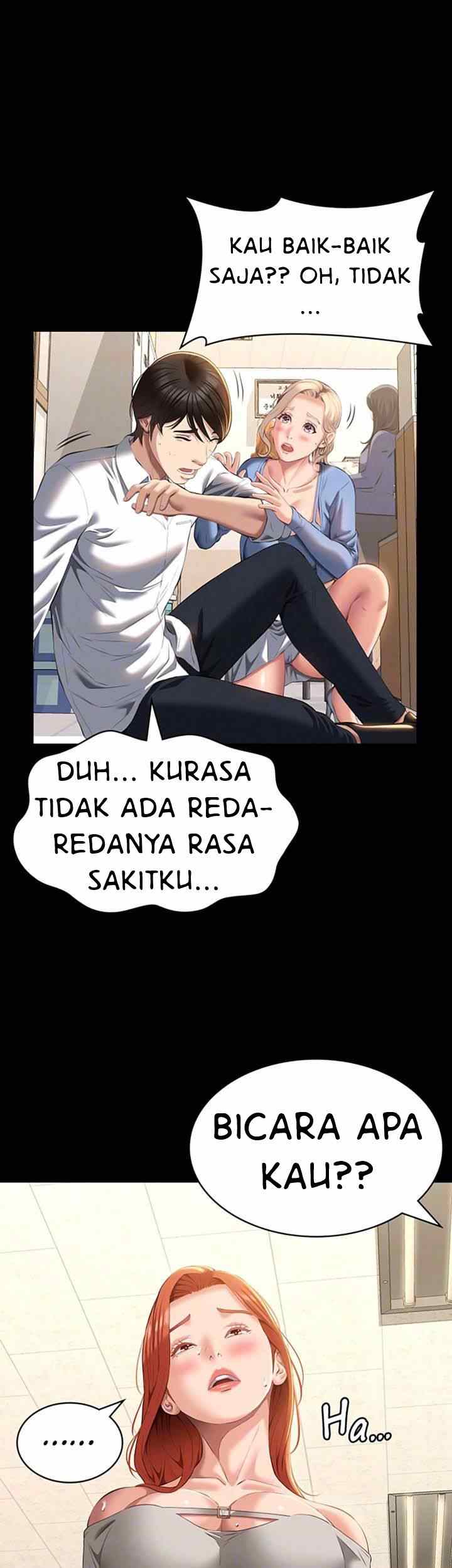 Resume - Chapter 49 42