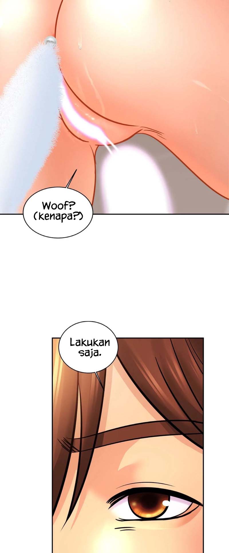 Closefam - Chapter 49 35