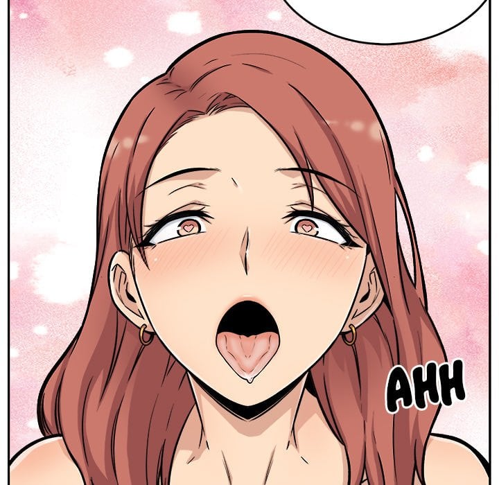 The Ark Is Me - Chapter 49 63