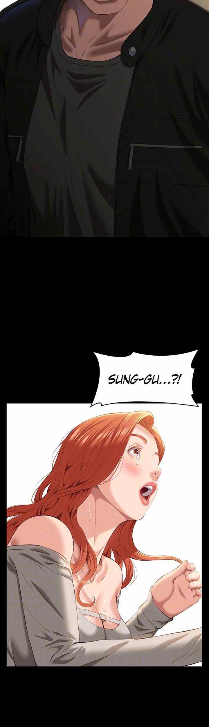 Resume - Chapter 49 34