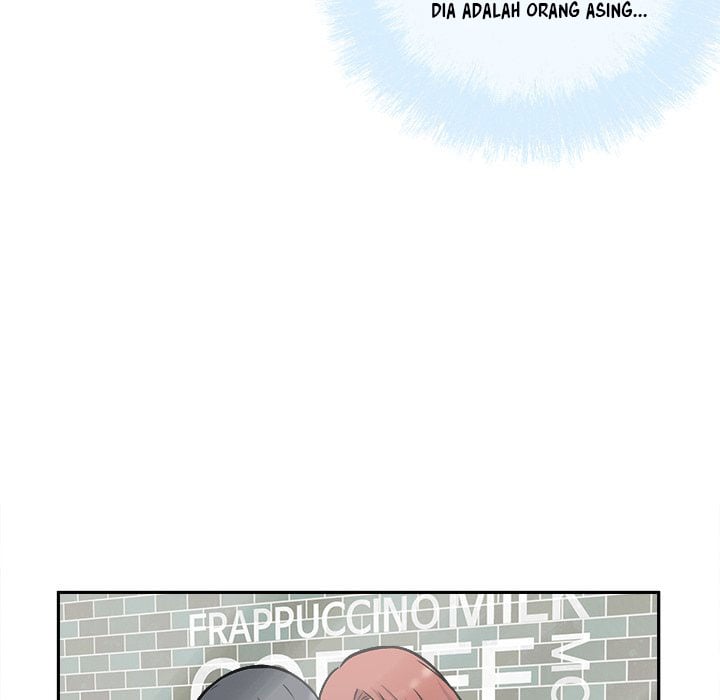 The Ark Is Me - Chapter 49 16