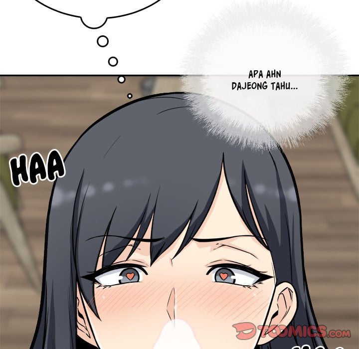 The Ark Is Me - Chapter 49 103