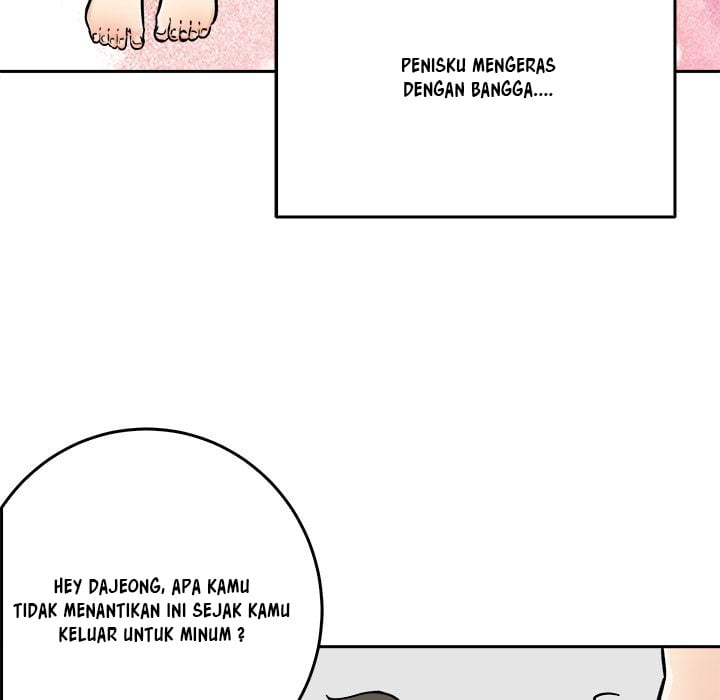 The Ark Is Me - Chapter 49 92