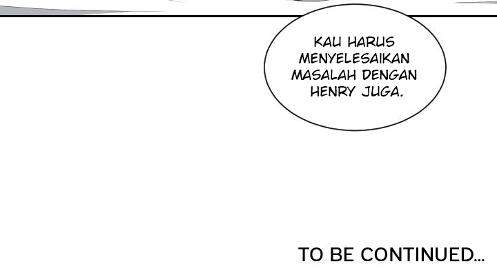 You&#8217;re Not That Special! - Chapter 49 114