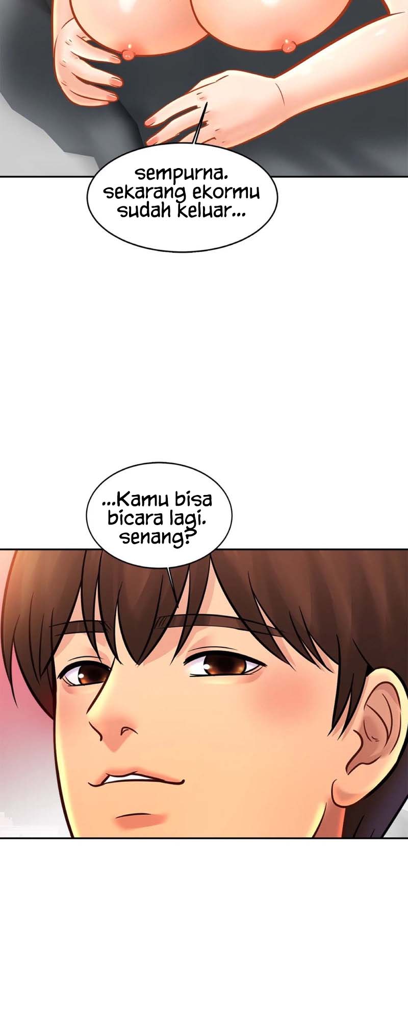 Closefam - Chapter 49 44