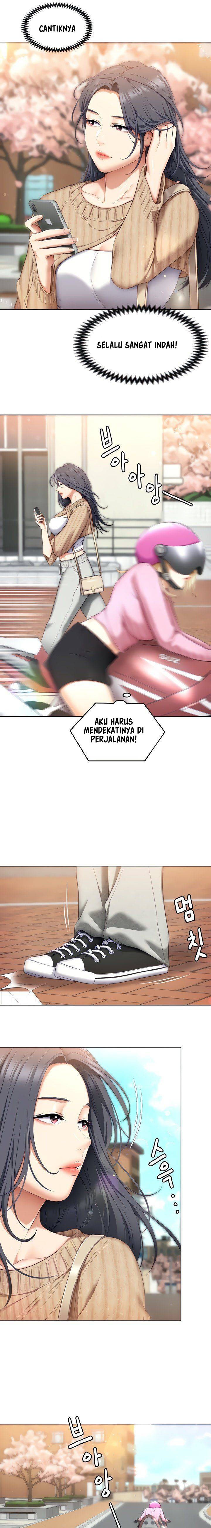 Today Dinner - Chapter 49 10 Today Dinner - Chapter 49 10