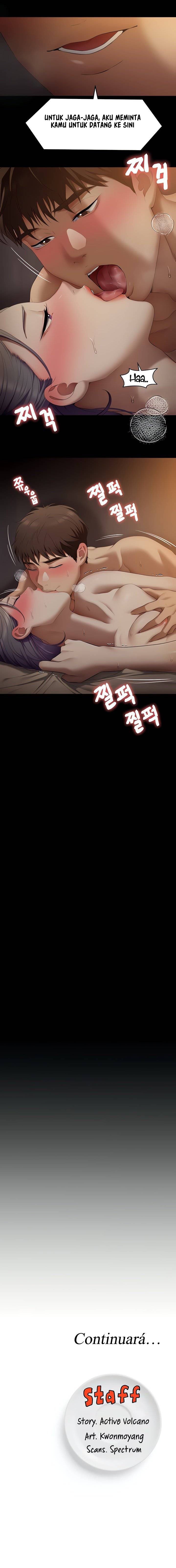 Today Dinner - Chapter 49 24 Today Dinner - Chapter 49 24