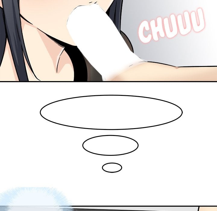 The Ark Is Me - Chapter 49 12