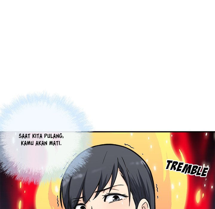 The Ark Is Me - Chapter 49 38