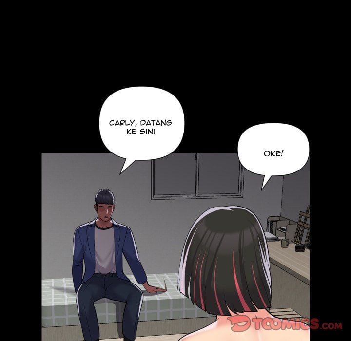 The Ladies&#8217; Associate - Chapter 73 19