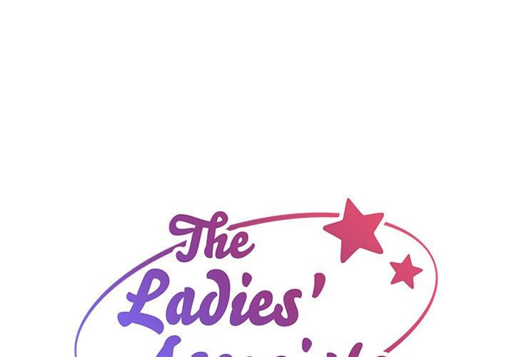 The Ladies&#8217; Associate - Chapter 73 3