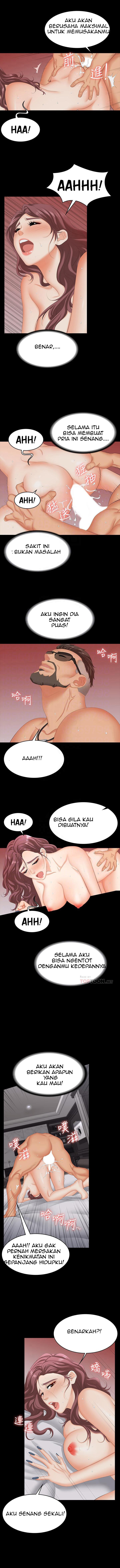 Change Wife - Chapter 73 7