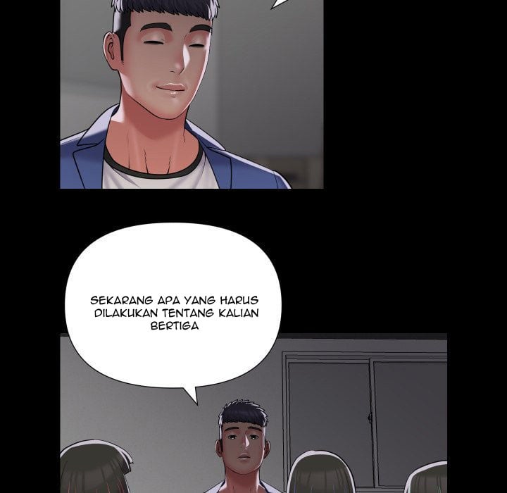 The Ladies&#8217; Associate - Chapter 73 8