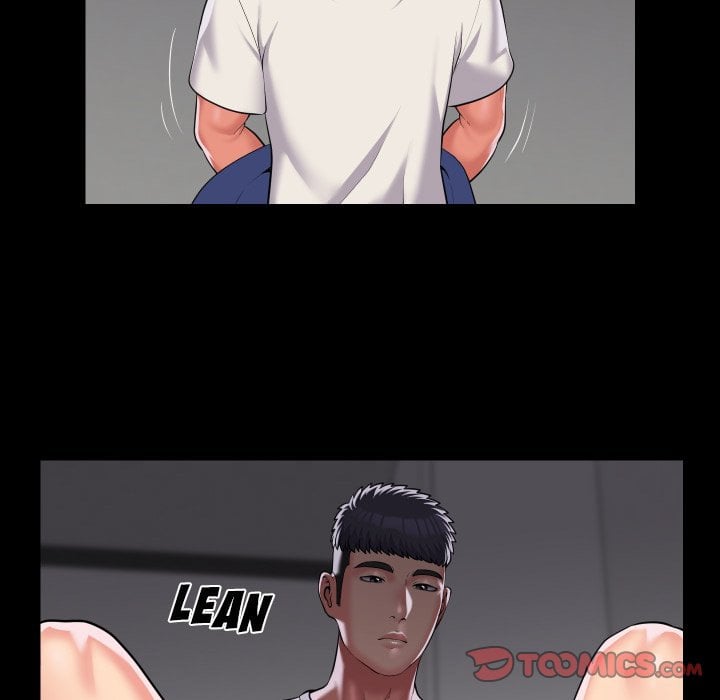 The Ladies&#8217; Associate - Chapter 73 21