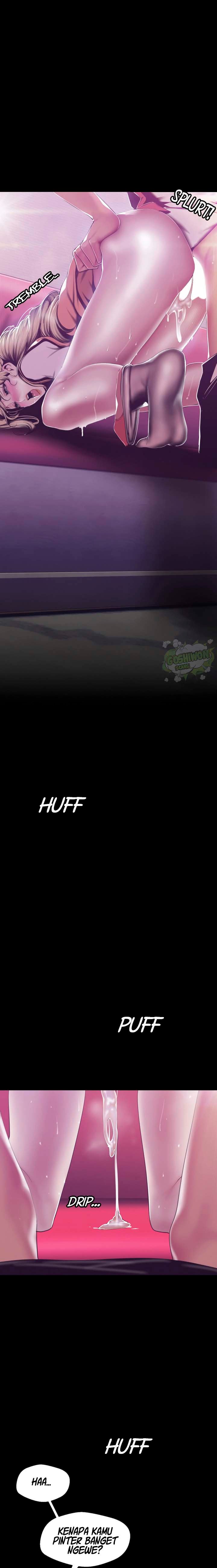 Wonderful New World - Chapter 73 13 Wonderful New World - Chapter 73 13