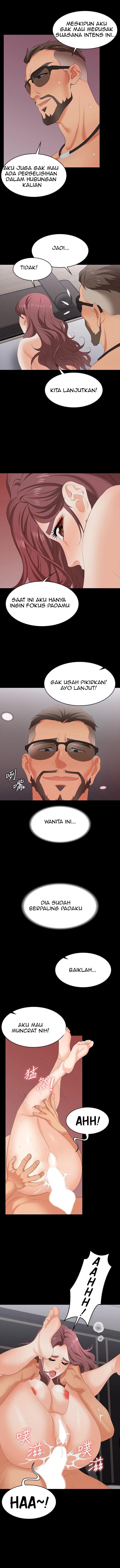 Change Wife - Chapter 73 10