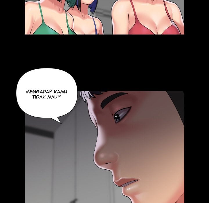 The Ladies&#8217; Associate - Chapter 73 16