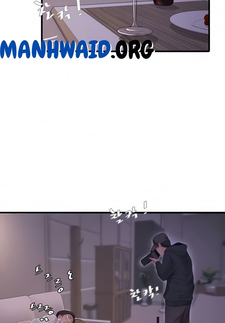 One&#8217;s In-Laws Virgins - Chapter 96 20