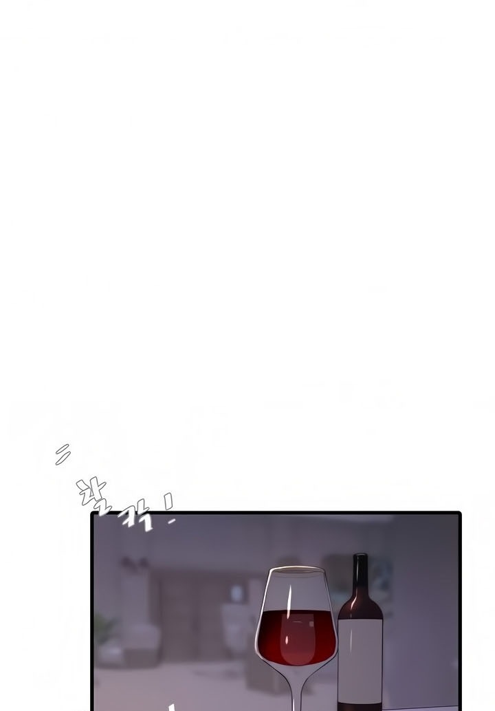 One&#8217;s In-Laws Virgins - Chapter 96 19