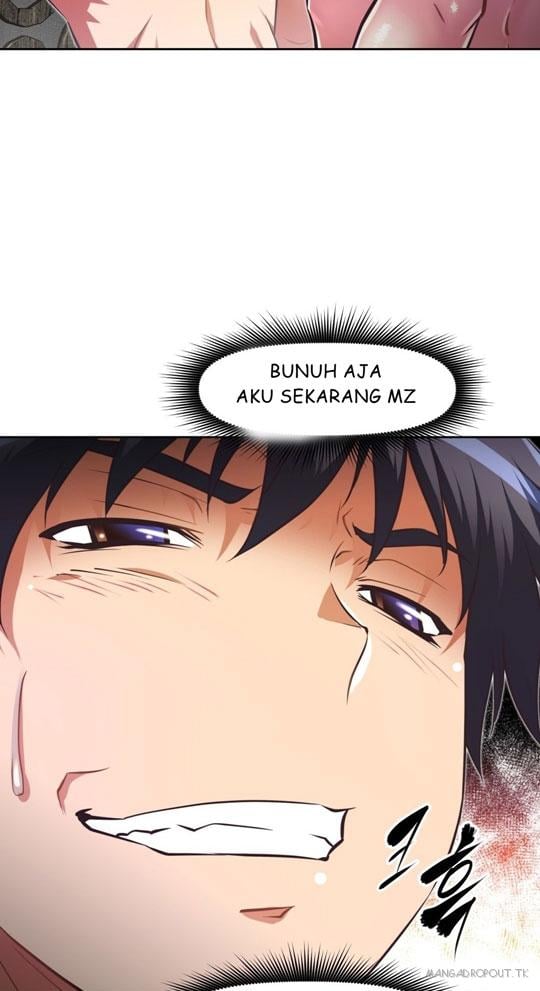 Brawling Go - Chapter 96 16