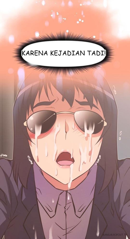 Brawling Go - Chapter 96 11