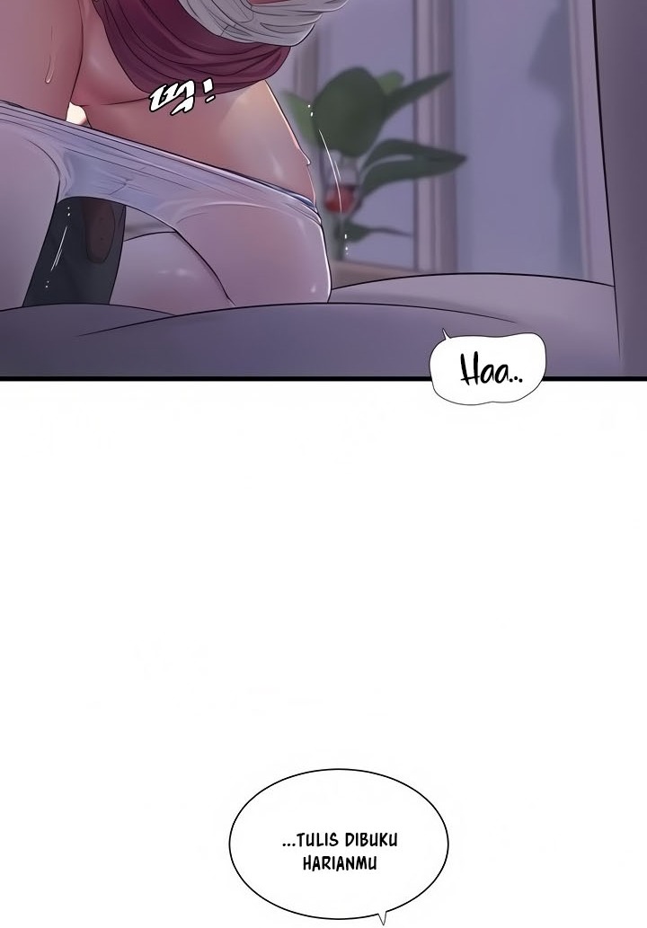 One&#8217;s In-Laws Virgins - Chapter 96 10