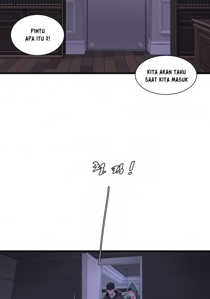 One&#8217;s In-Laws Virgins - Chapter 96 32