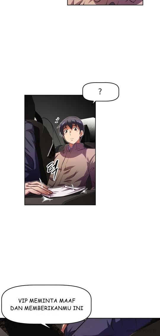 Brawling Go - Chapter 96 52