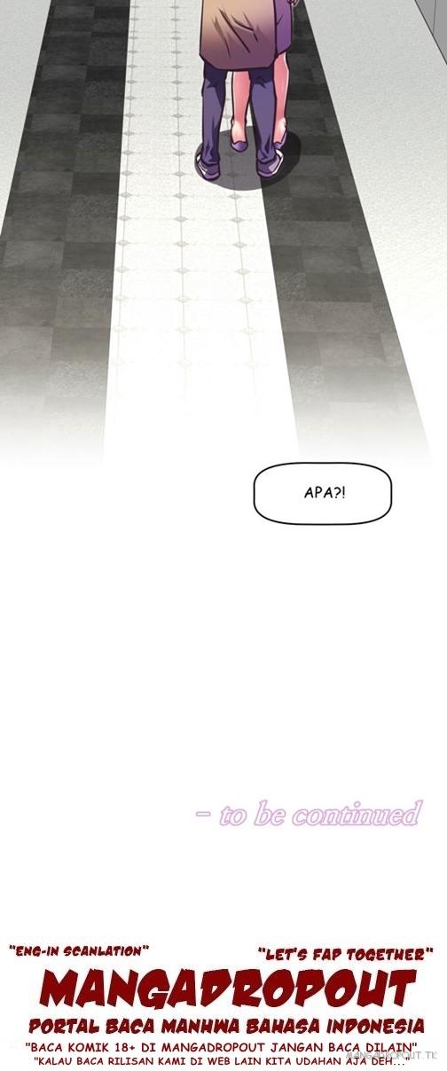 Brawling Go - Chapter 96 75